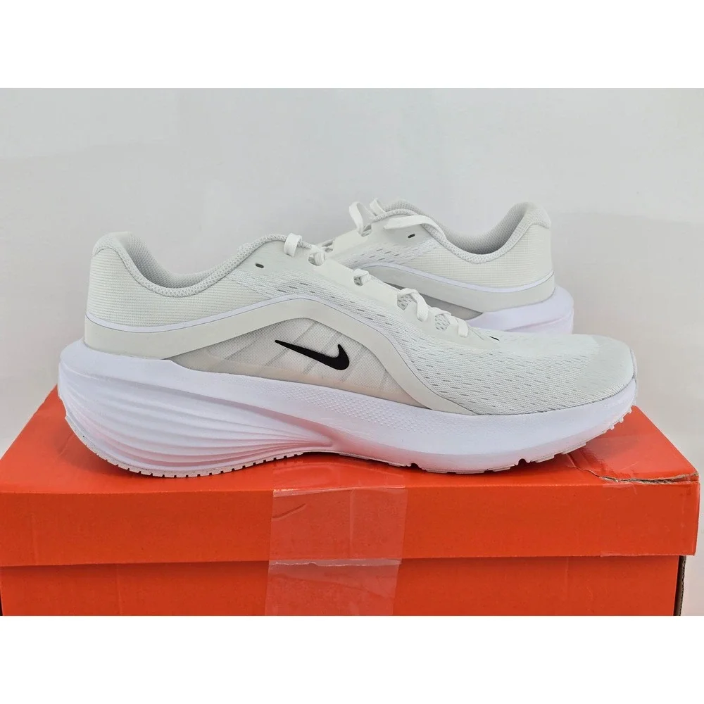 Nike qty downshifter